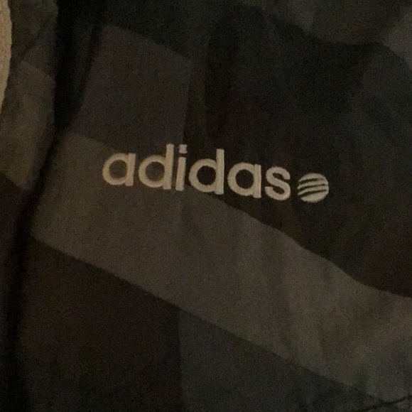 Adidas - Picture 2 of 3
